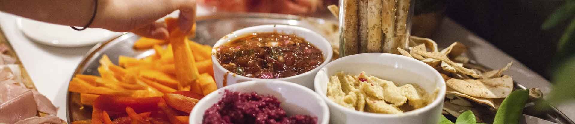 Functions-Hero Image.jpg