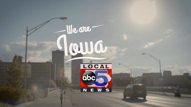 We Are Iowa Logo.png