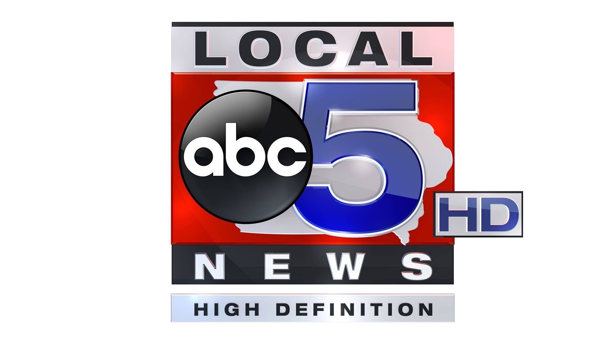 Local 5 Logo.jpeg