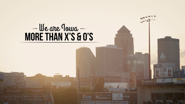 Sports Title Frame.png