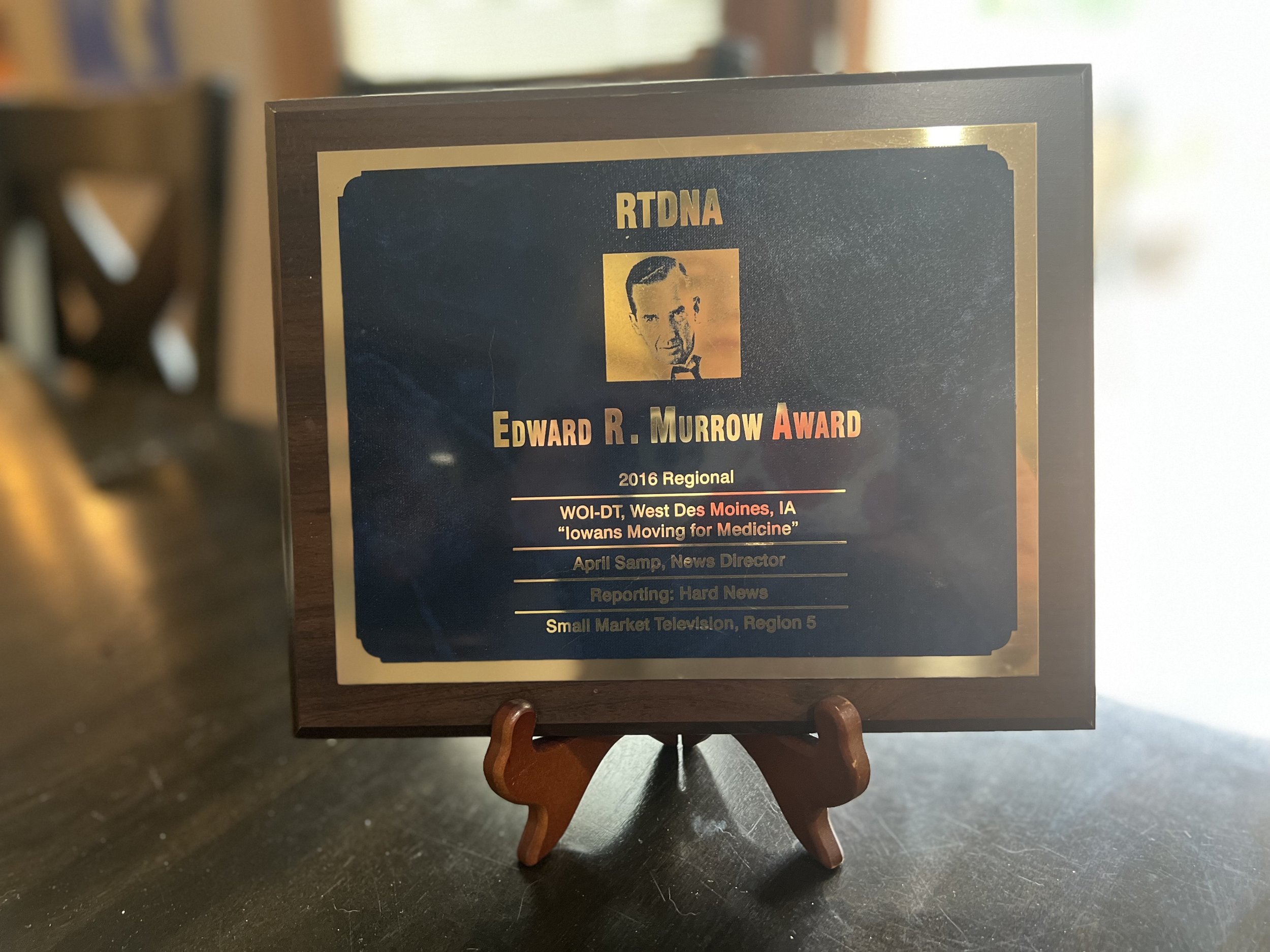 Murrow.jpeg
