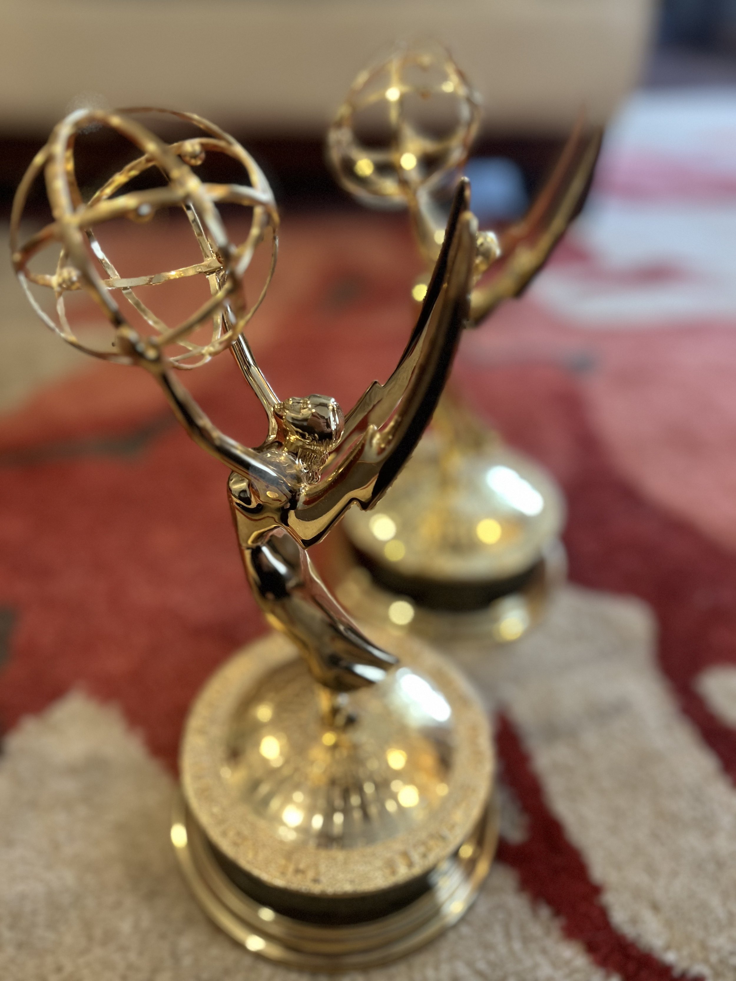 Emmys.jpeg
