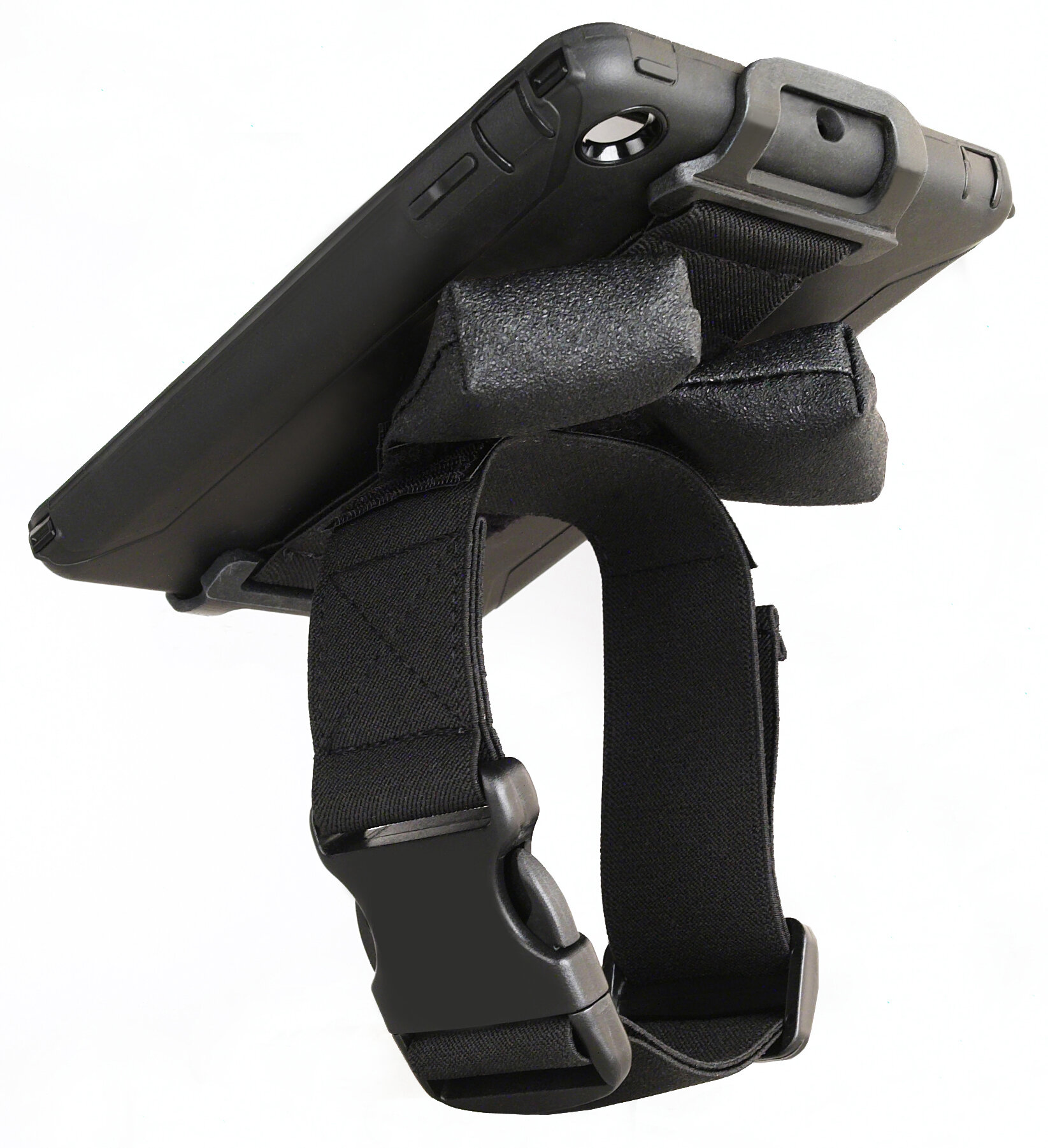 AppStrap 5_iPad mini_Otterbox Defender2.jpg