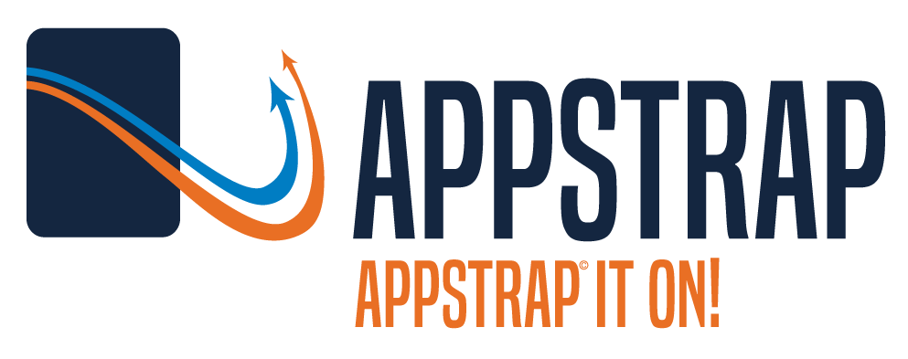 AppStrap