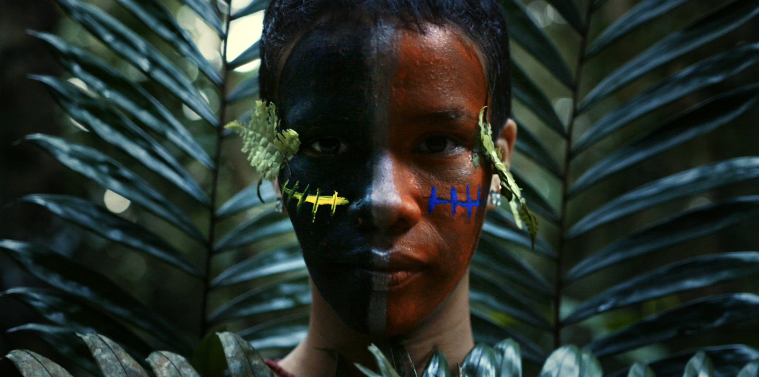 Juliana Curi | Directors Reel | 2026