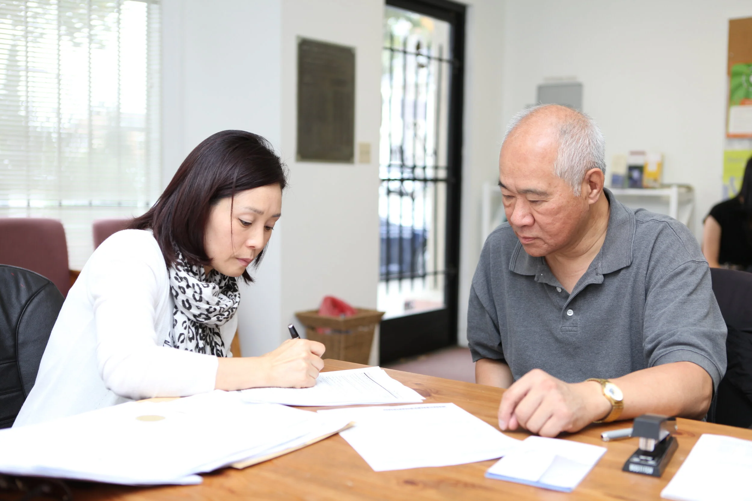 One-on-One Legal Services (2).JPG