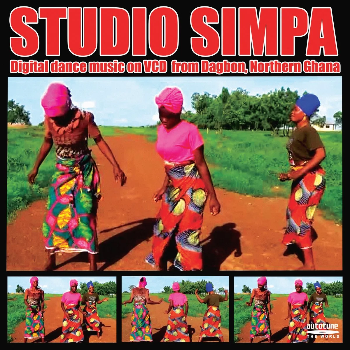 studio simpa.jpg