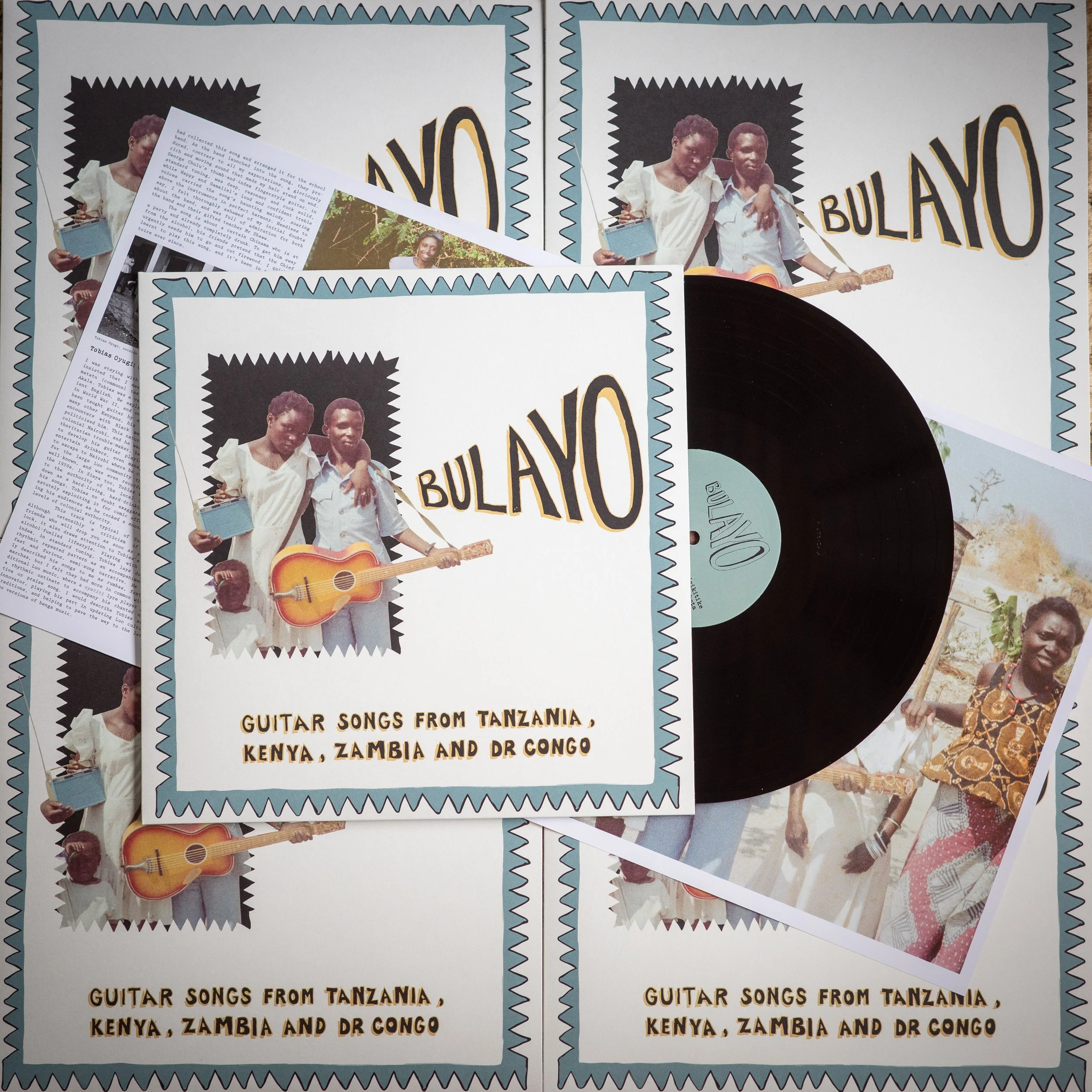 MRI-219 Bulayo-6.jpg