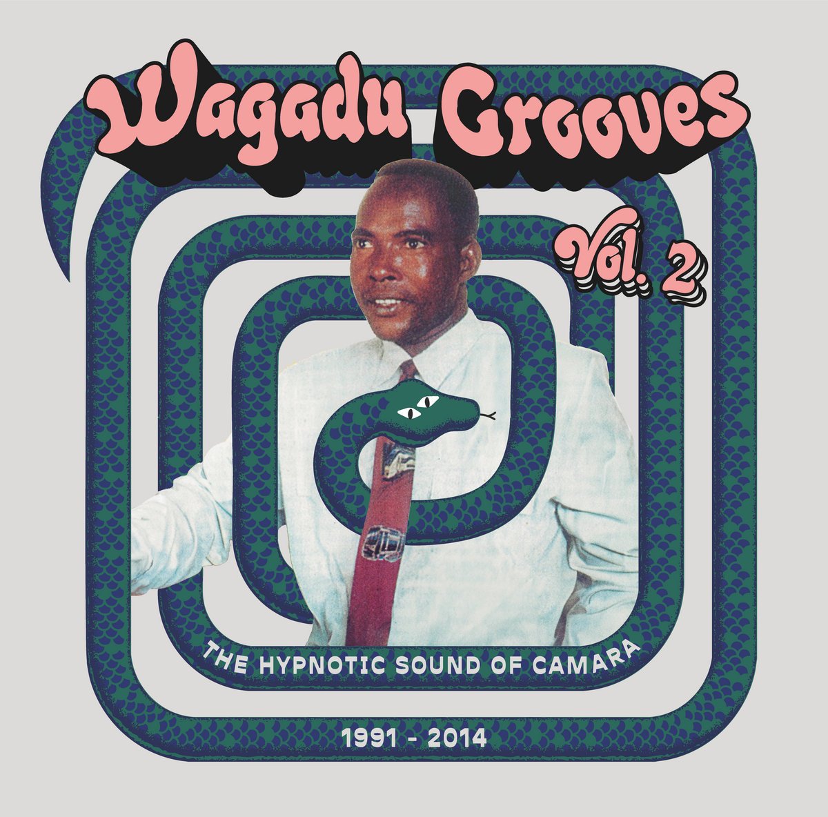 waguda.jpg