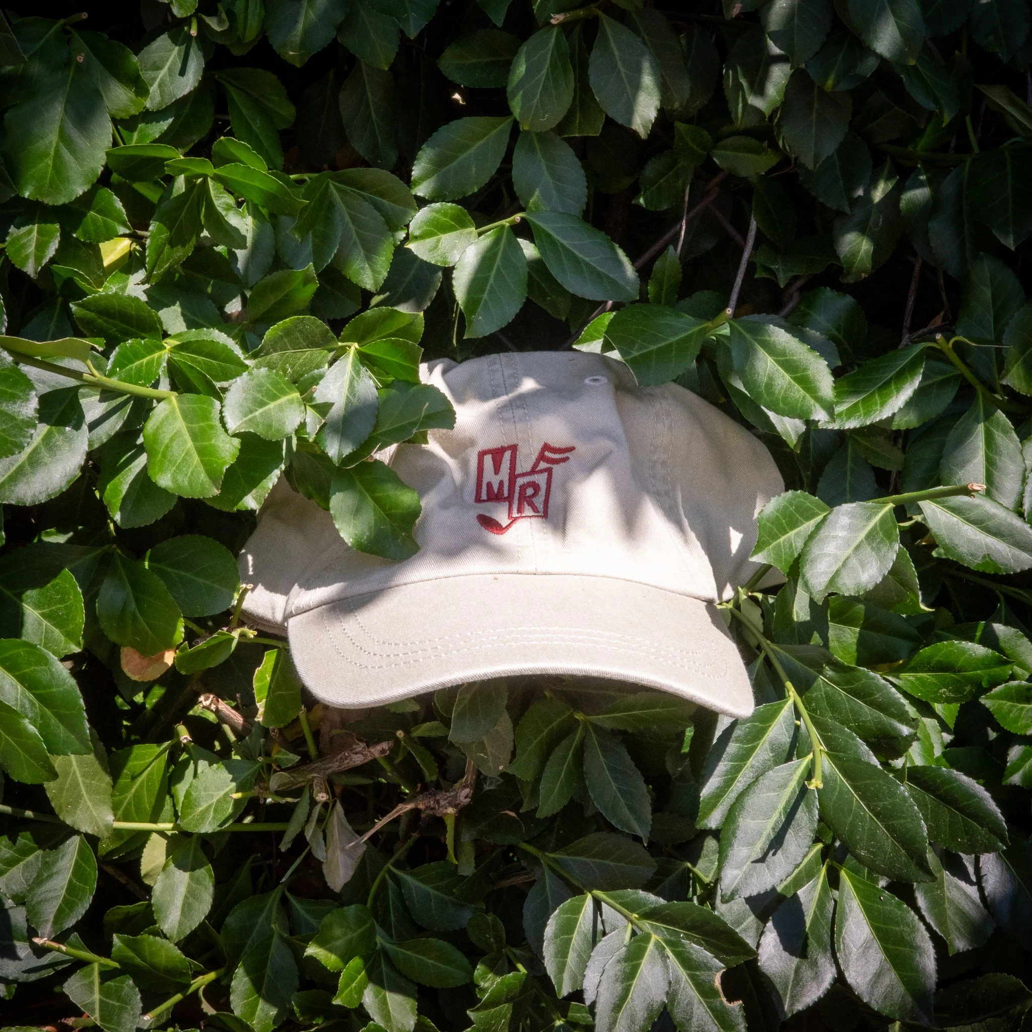 Mississippi Hat
