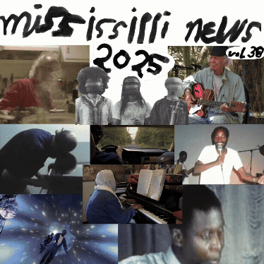 Top 5´s of 2025 from Harlan Silverman, Izzy Dupuis, Matt Marble, Thomas Feng, Fiona Ryan, Jamal Khadar, Roman Norfleet and Cyrus Moussavi