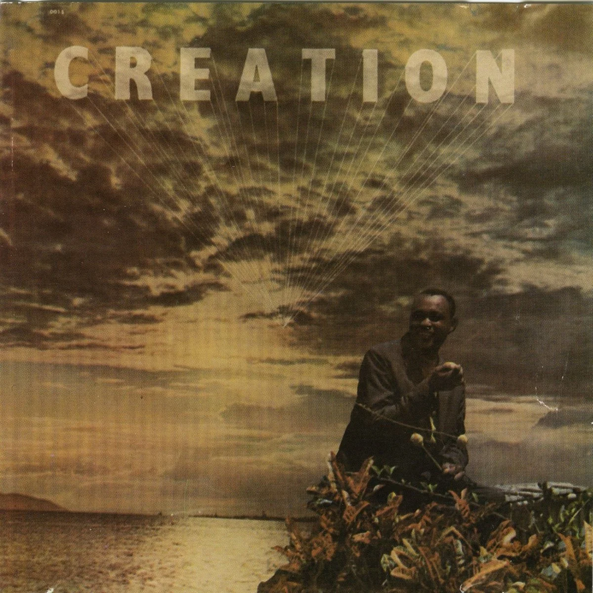 creation lennie.jpg