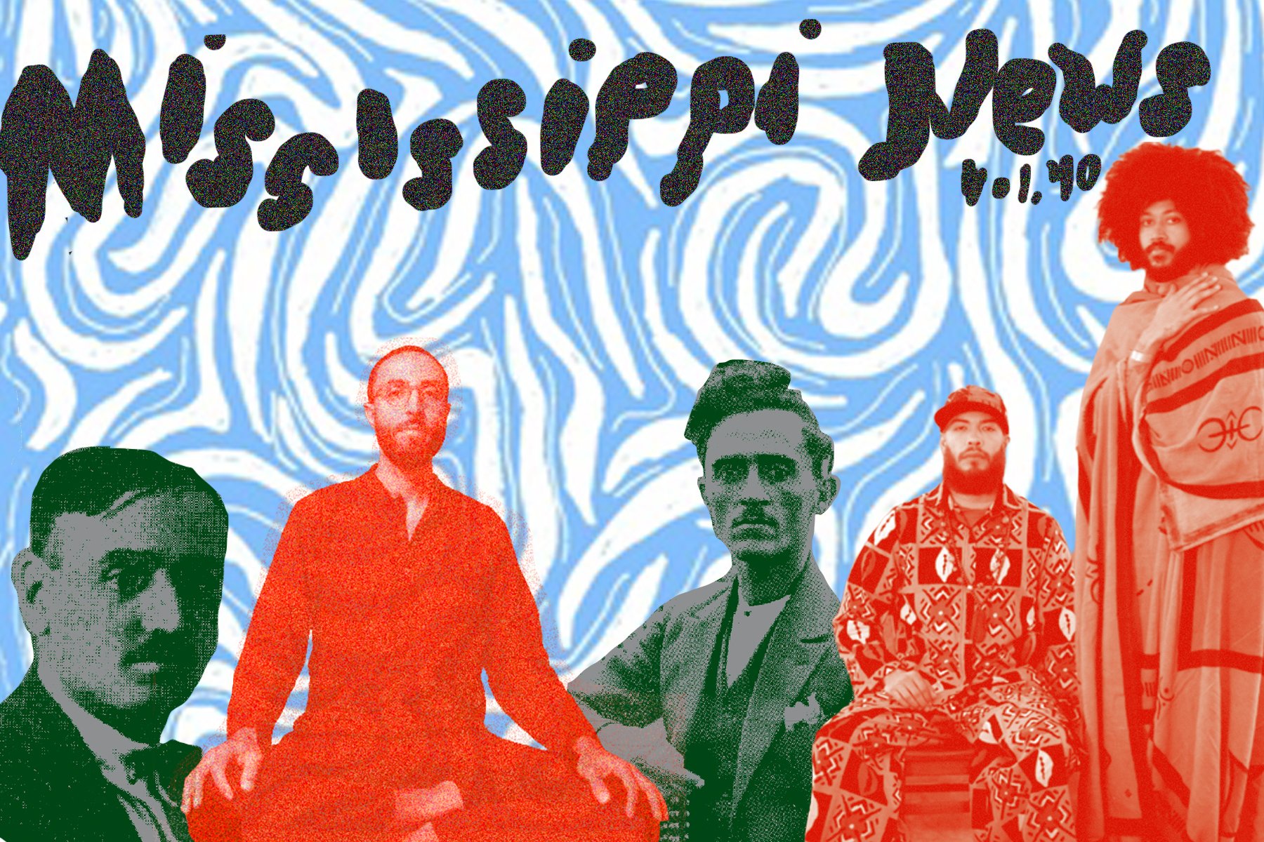 Releasing Aman Aman, Harlan Silverman, announcing The MerKaBa Brotherhood, Divine Rebels Tape and The Cosmic Tones Live, New NTS mix