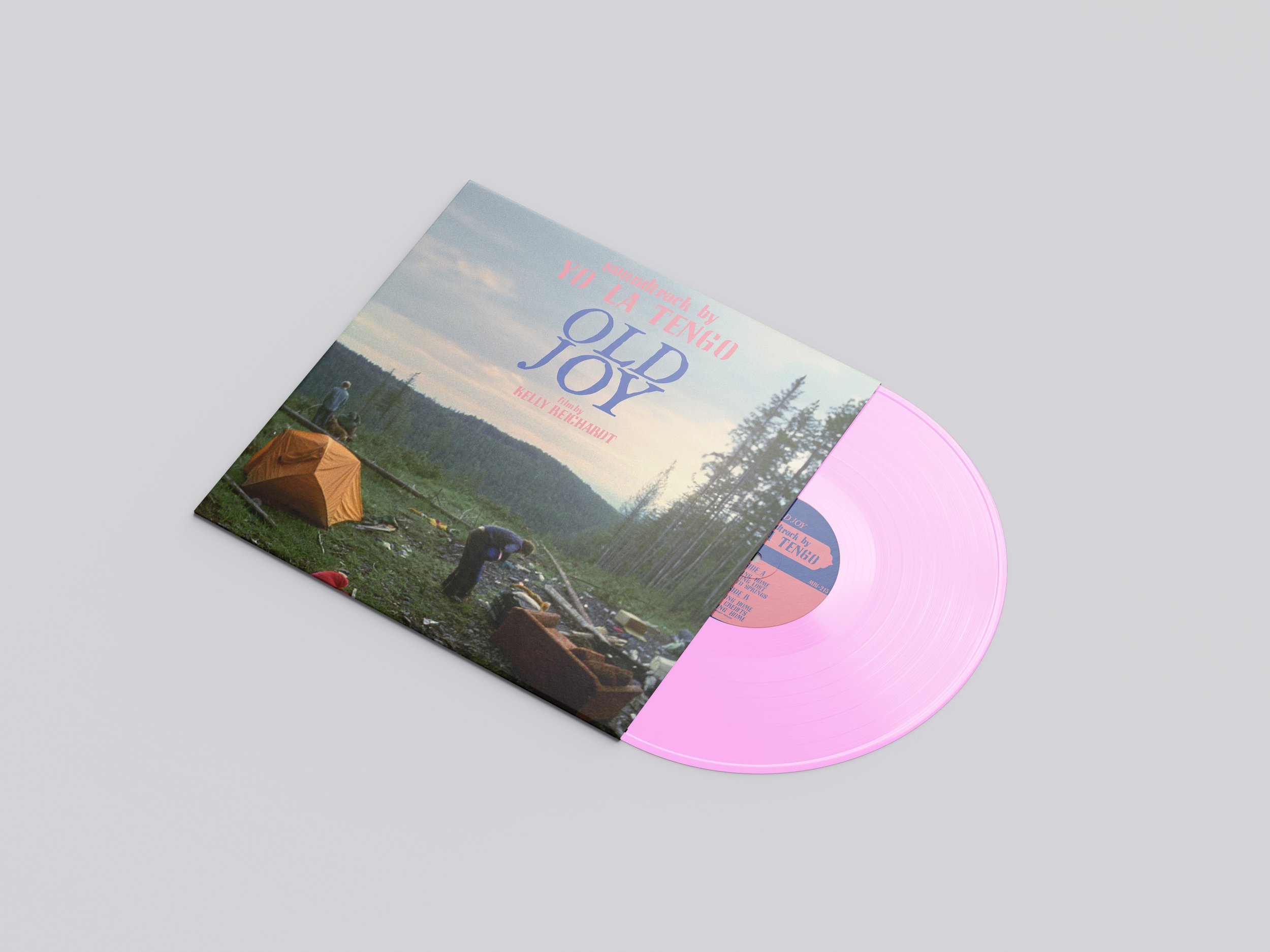 MRI-213MockPink.jpg