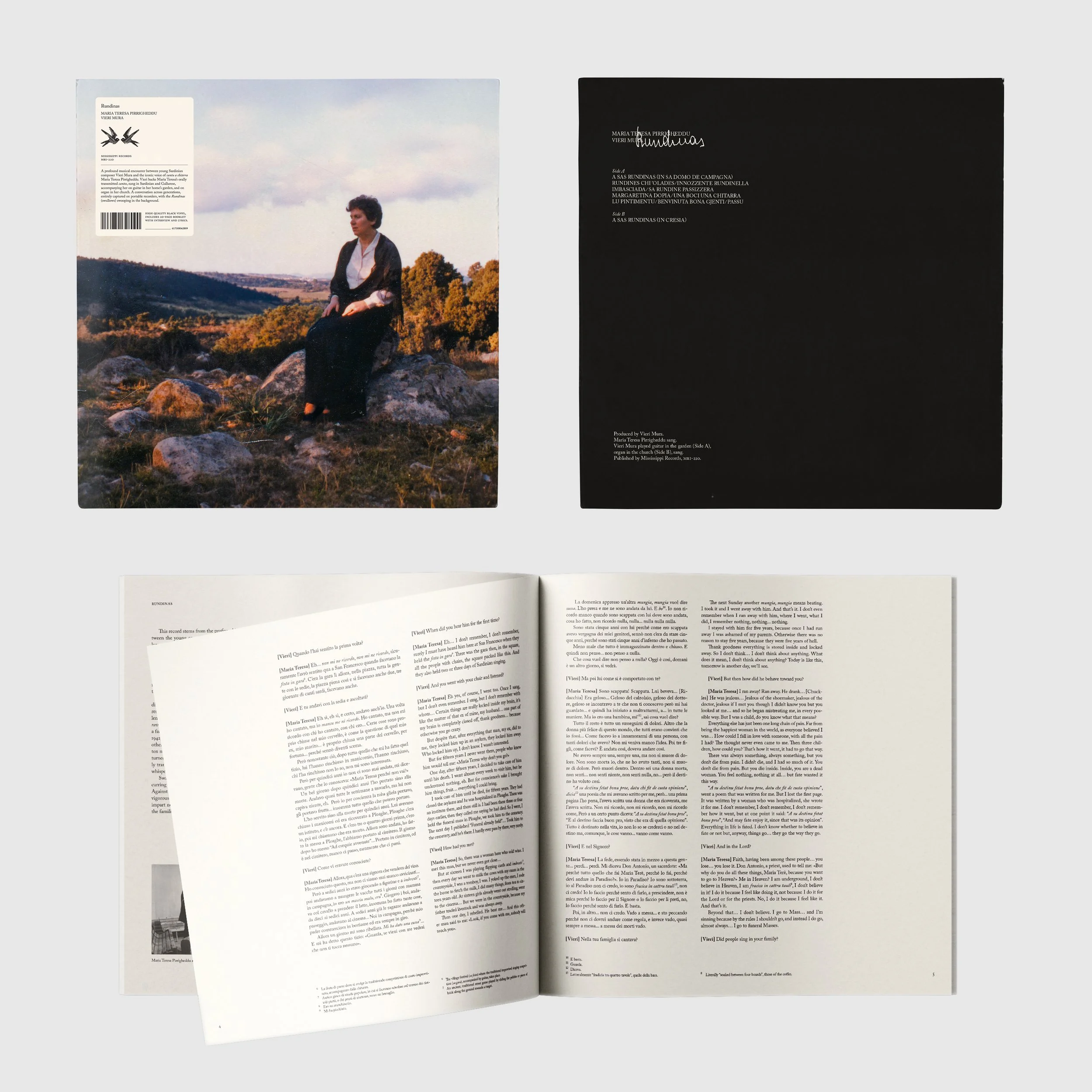 05 Booklet.jpg