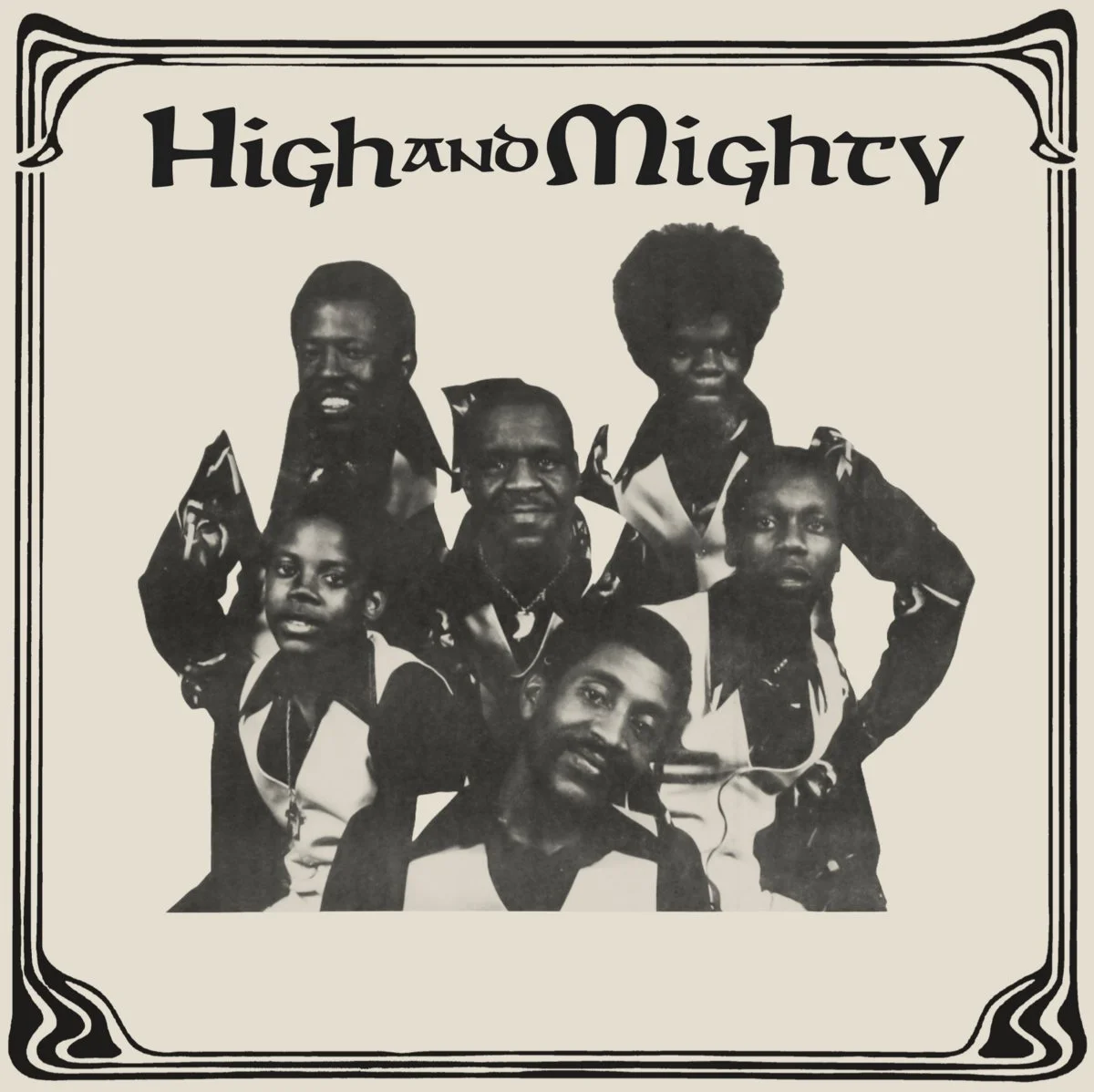 high and mighty.jpg