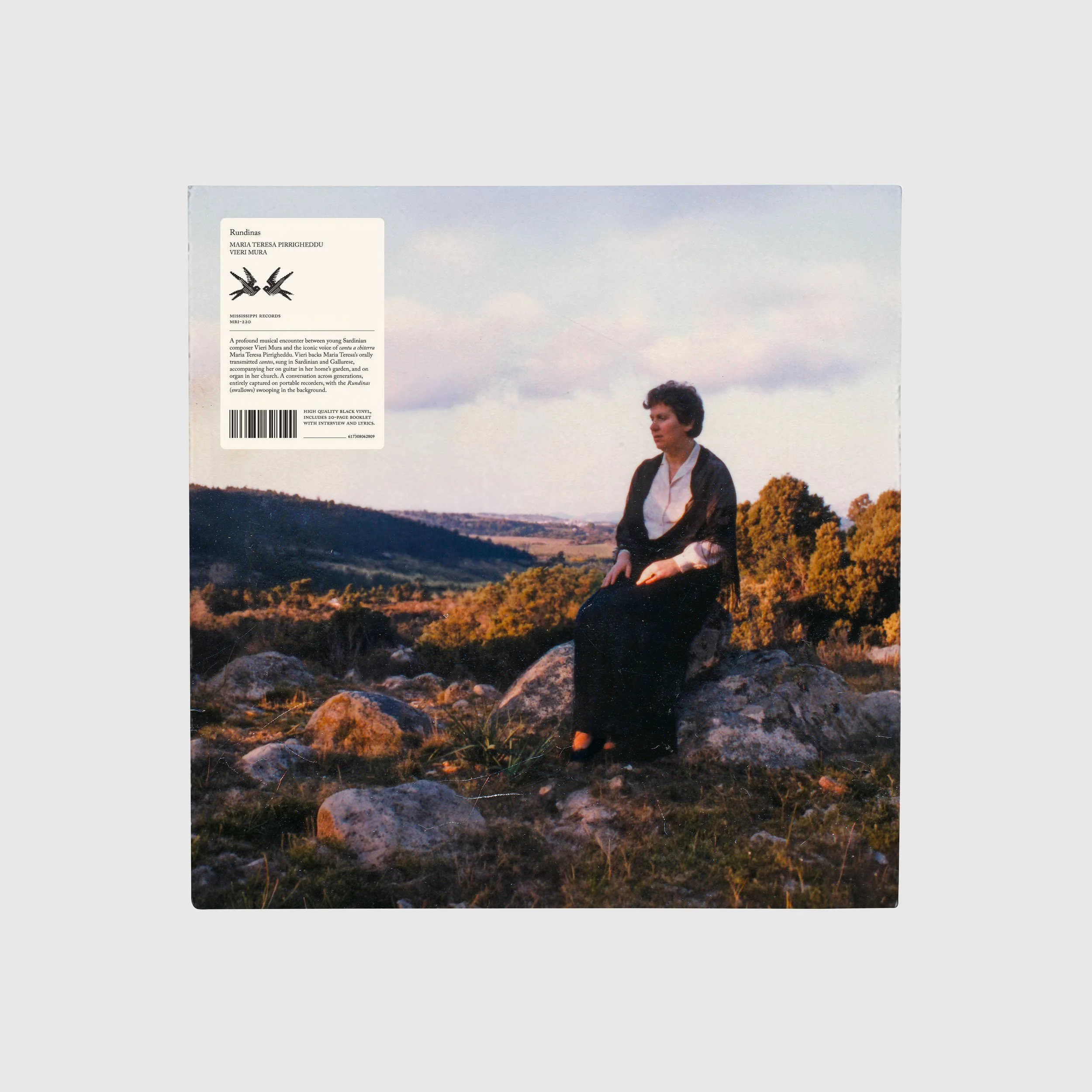 03 Cover.jpg
