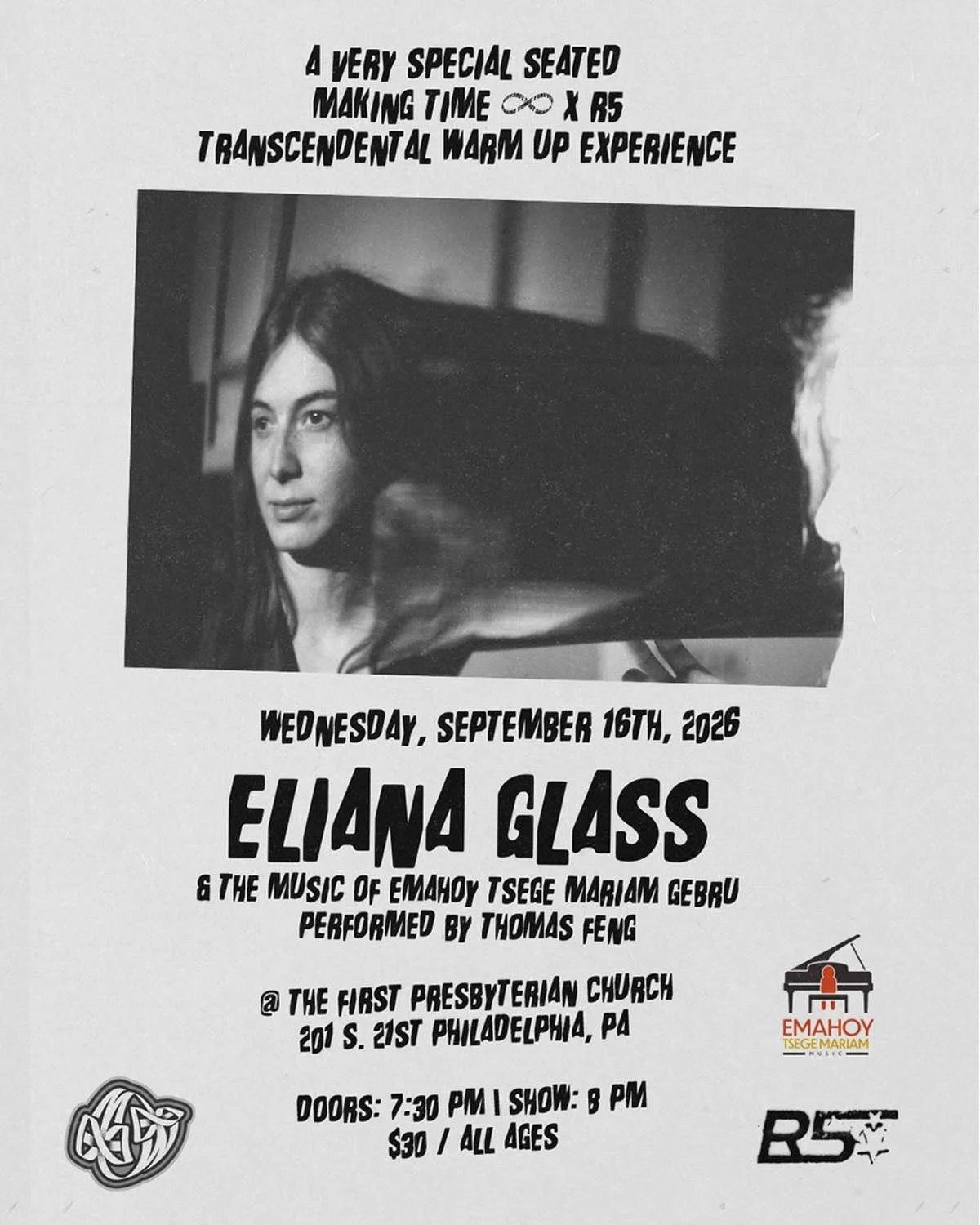 eliana-glass-with-the-music-of-emahoy-tsege-mariam-gebru-performed-by-thomas-feng-1.jpeg