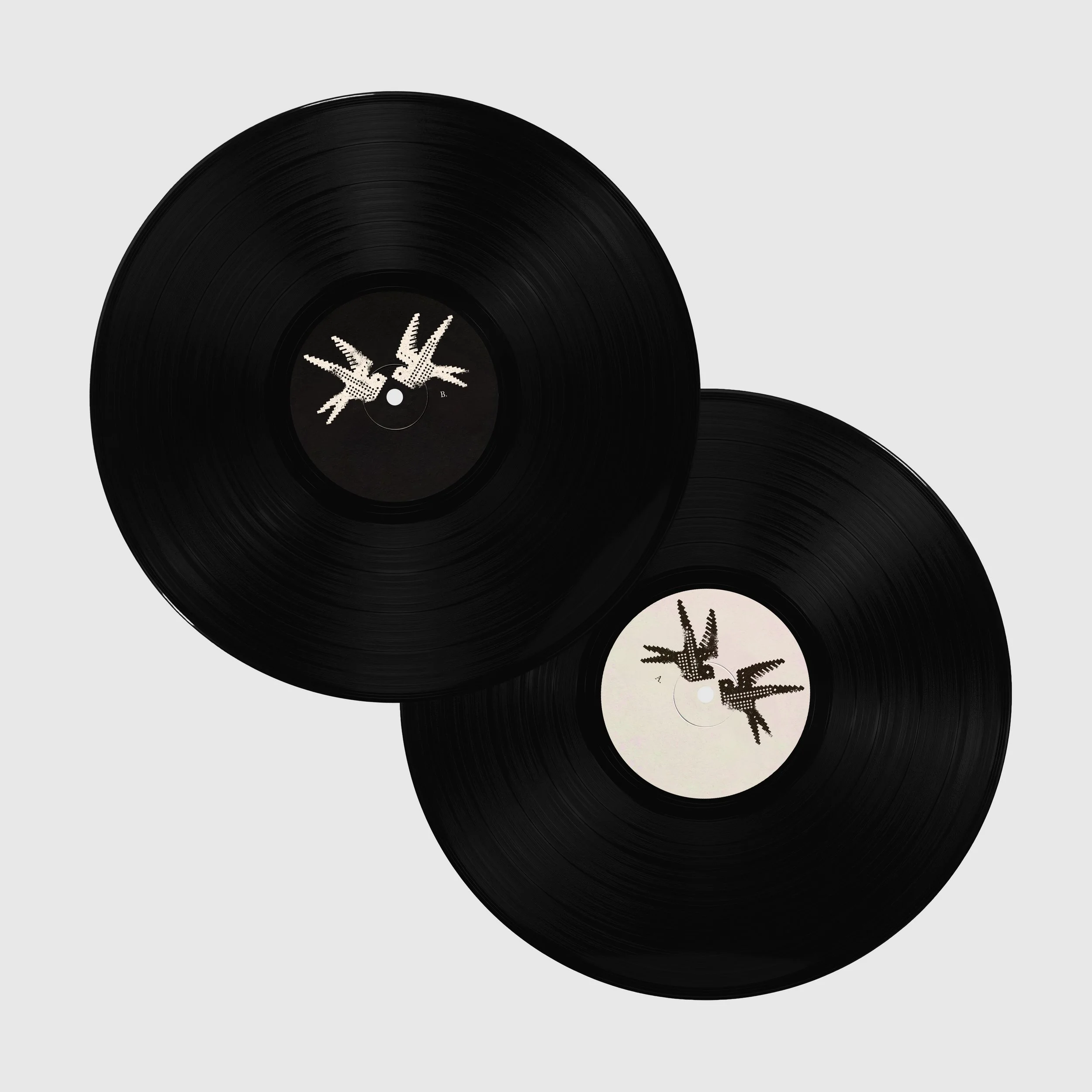 04 Vinyl.jpg