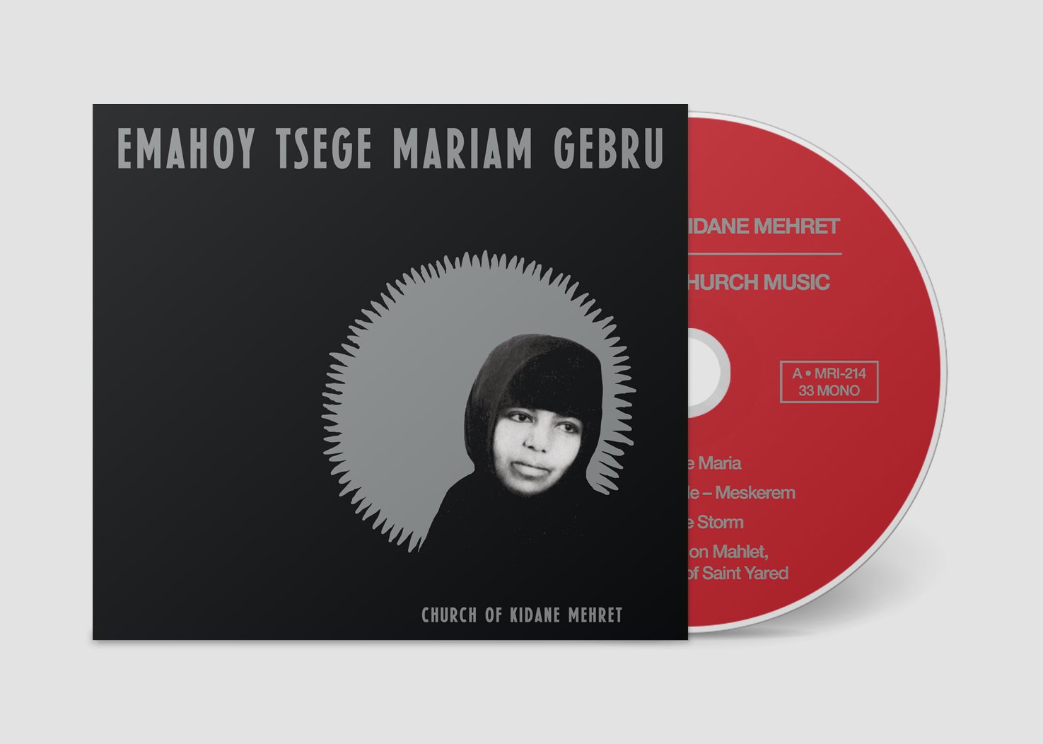 MRI-214 bandcamp_CD_template copy.jpg