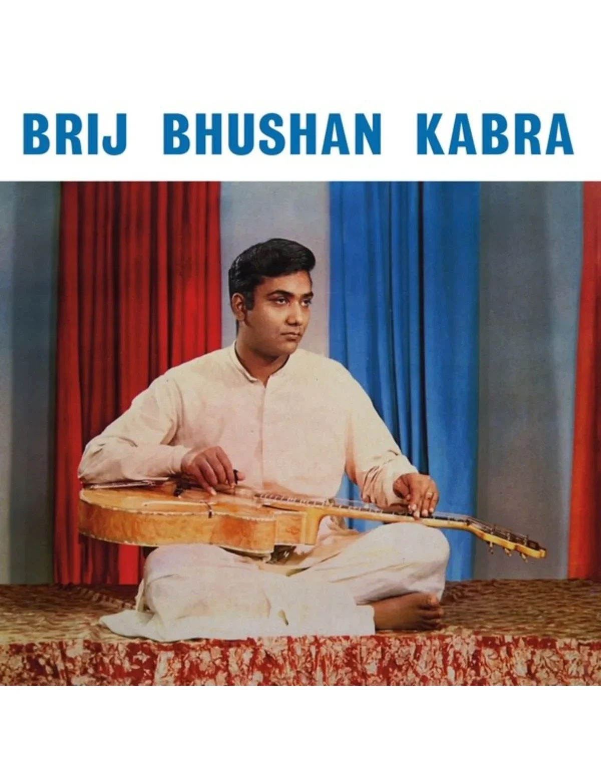 brij.webp
