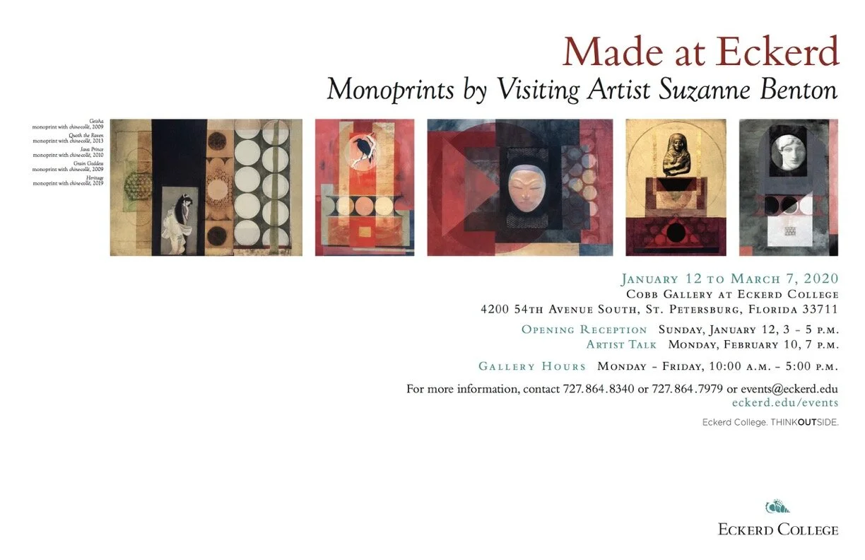 Made at Eckerd Exhibit - Poster 2020 Proof 2.jpeg