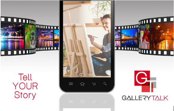 Screen Shot 2020-09-19 at 4.33.01 PM.png