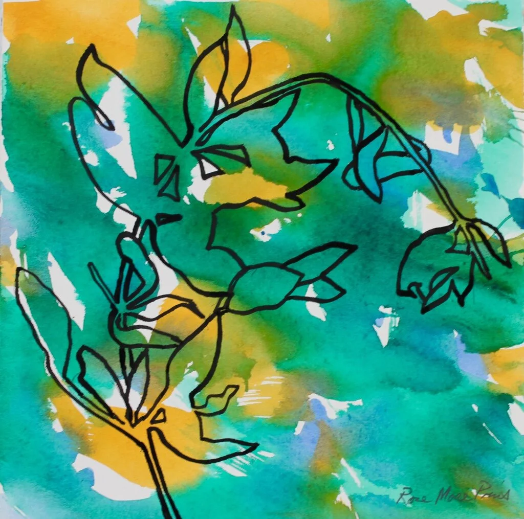 a few images taken from A Leaf in the Wind