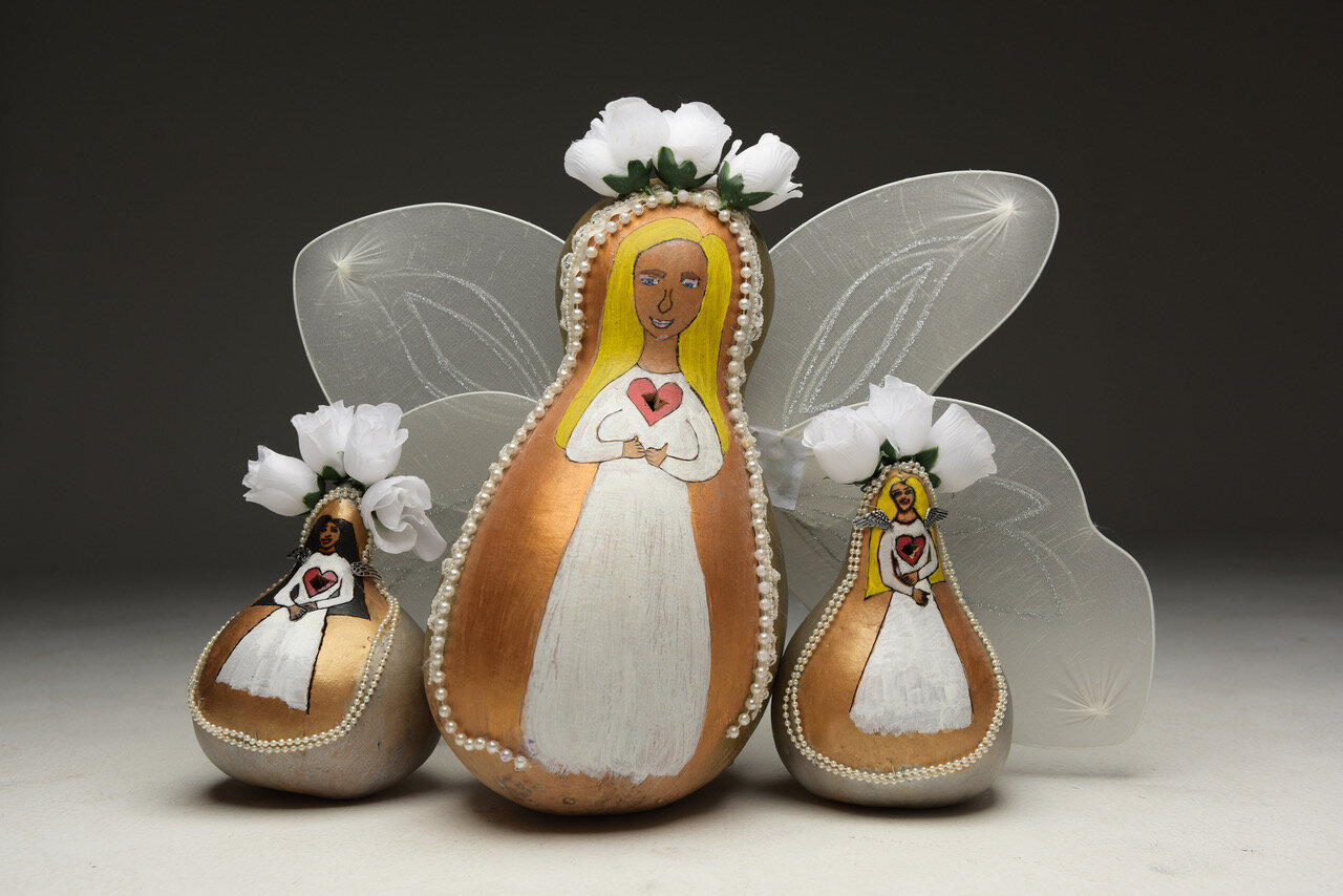 Wedding Wish Dolls.jpeg