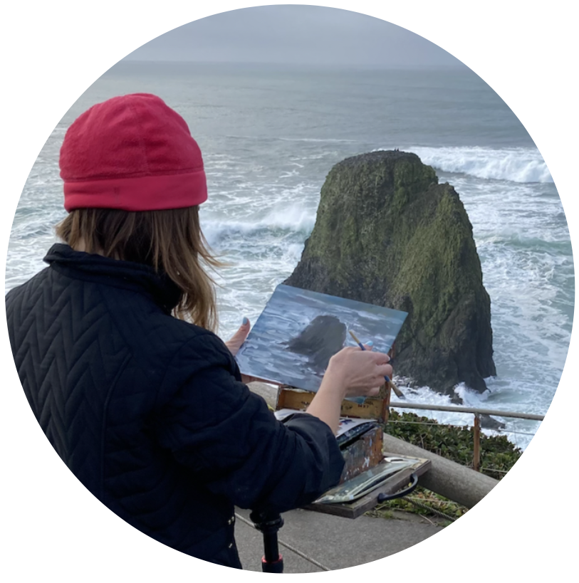 Artists Quorum Gallery