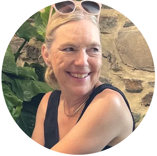 Artists Quorum Gallery