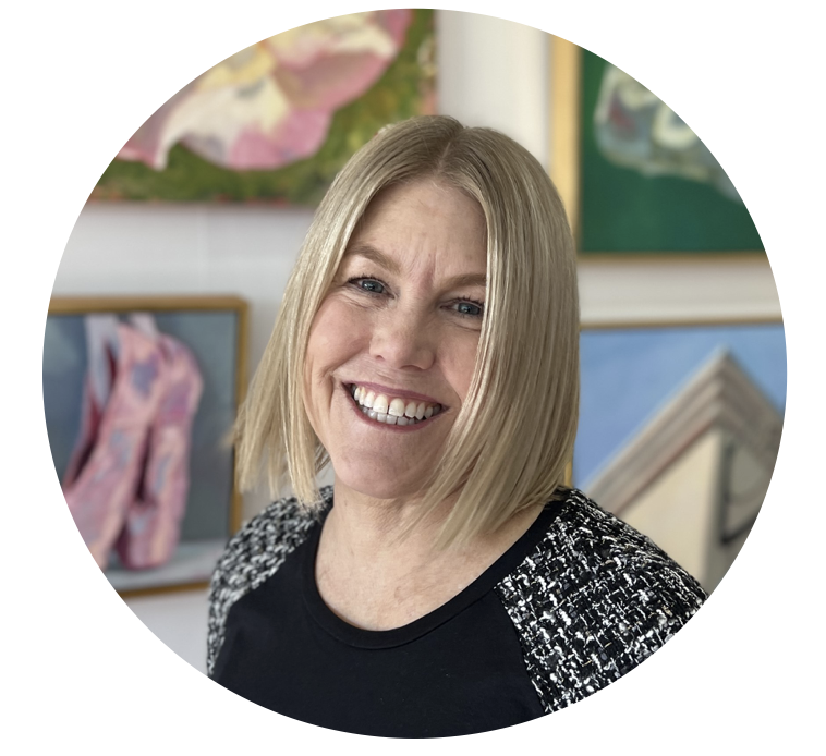 Artists Quorum Gallery