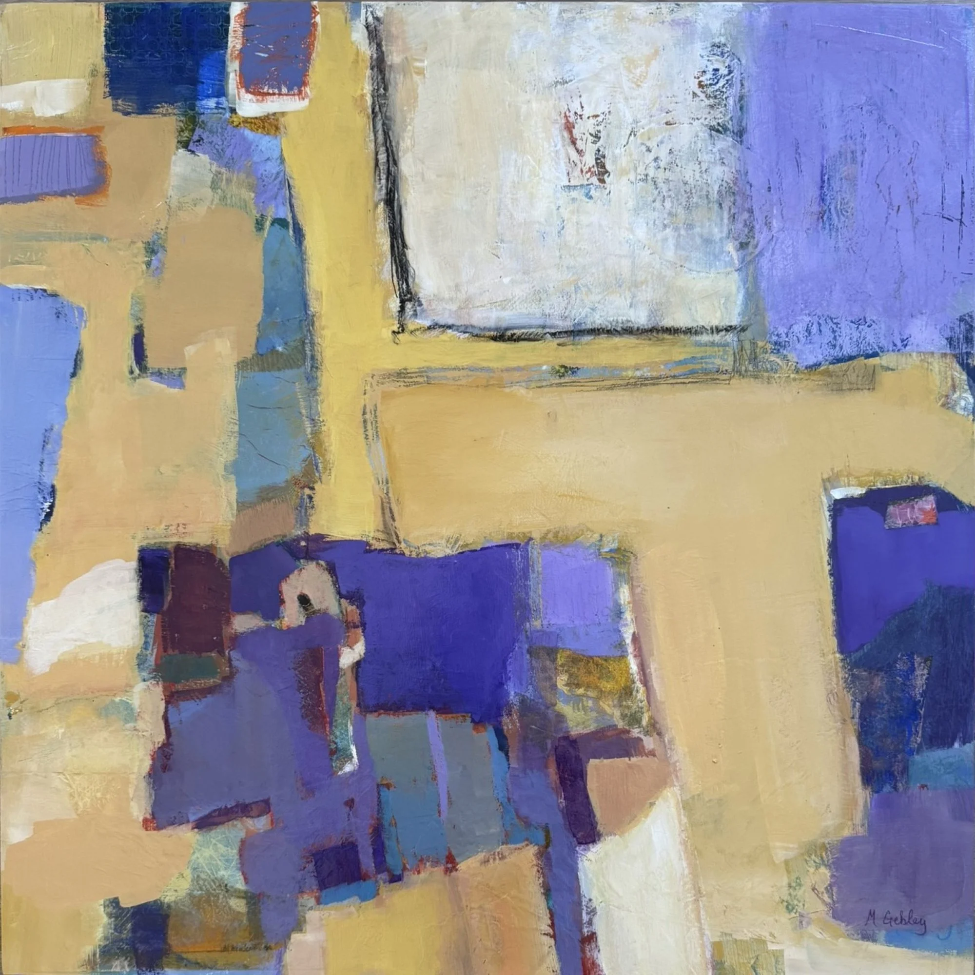 She Colors Outside the Lines.jpg