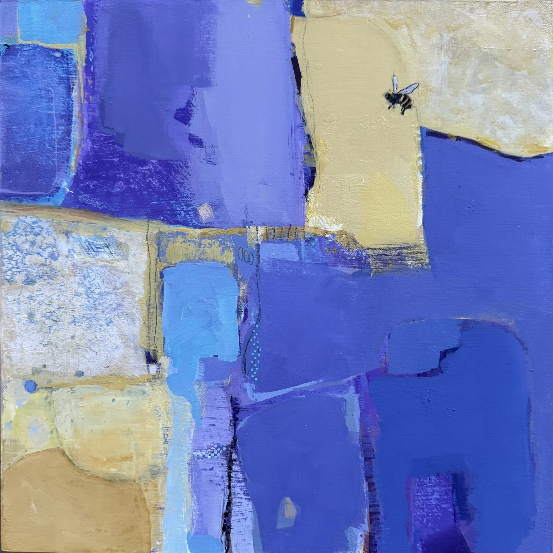 Lavender and Chamomile.JPEG