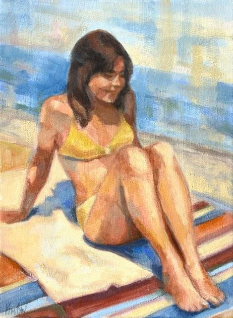 Yellow Bikini.jpeg