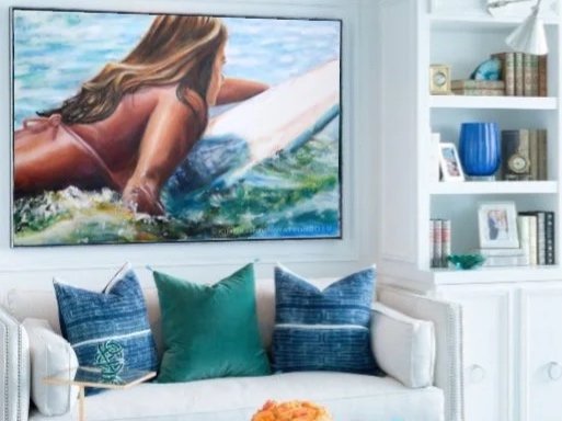 Surfgirllivingroomfin2.jpg