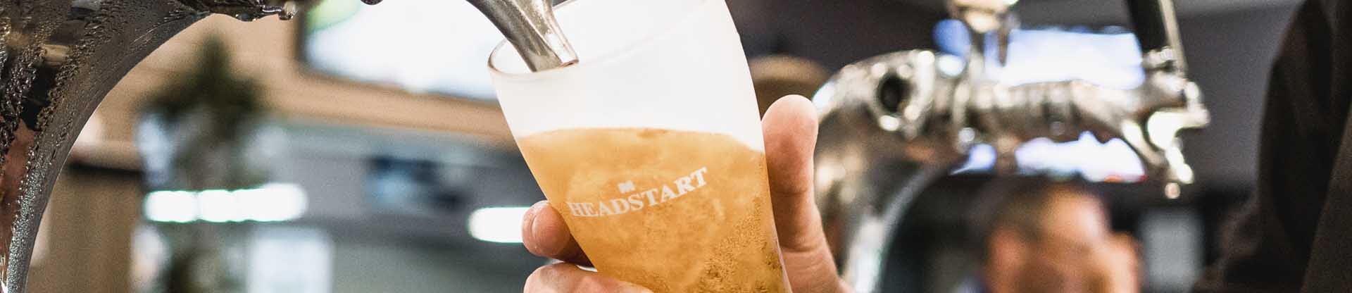 Drink-Hero Image.jpg