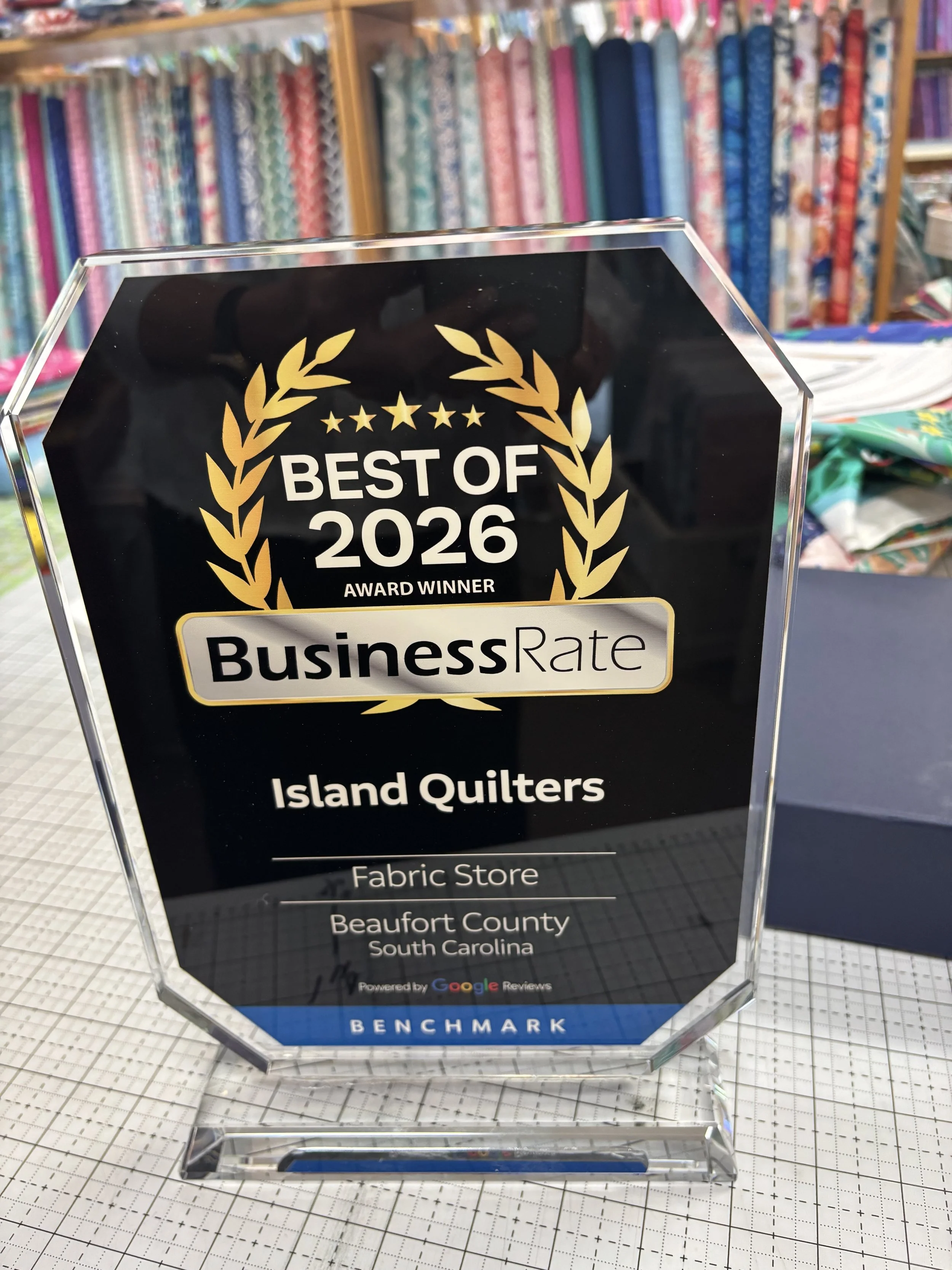 2026 Best Of Award.jpeg