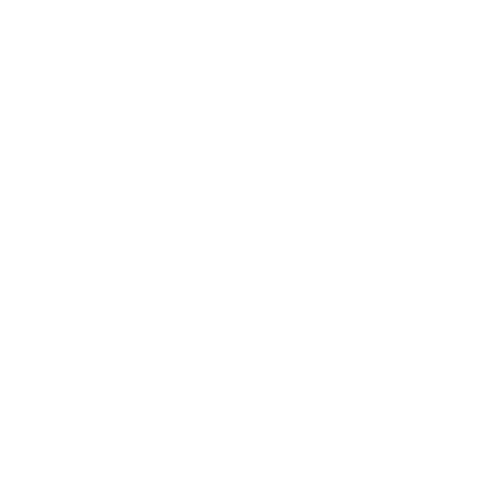  Lincoln Square Pottery Studio and Learning Center