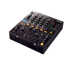 pioneer-djm-800-northern-beaches-pa-hire.jpg