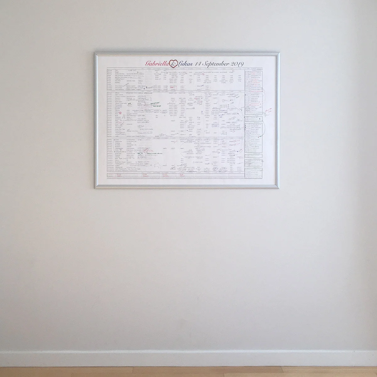 weddingview-wall.jpg