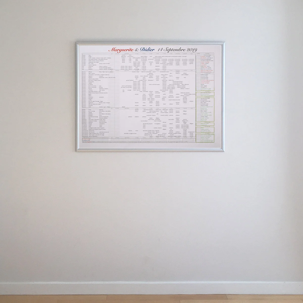 weddingview-wall-fr.jpg
