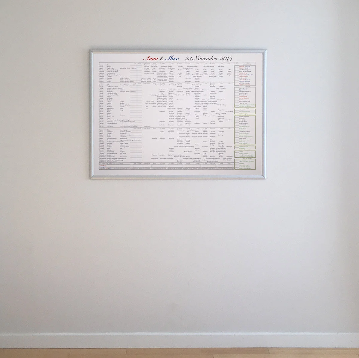 weddingview-wall-ger.jpg