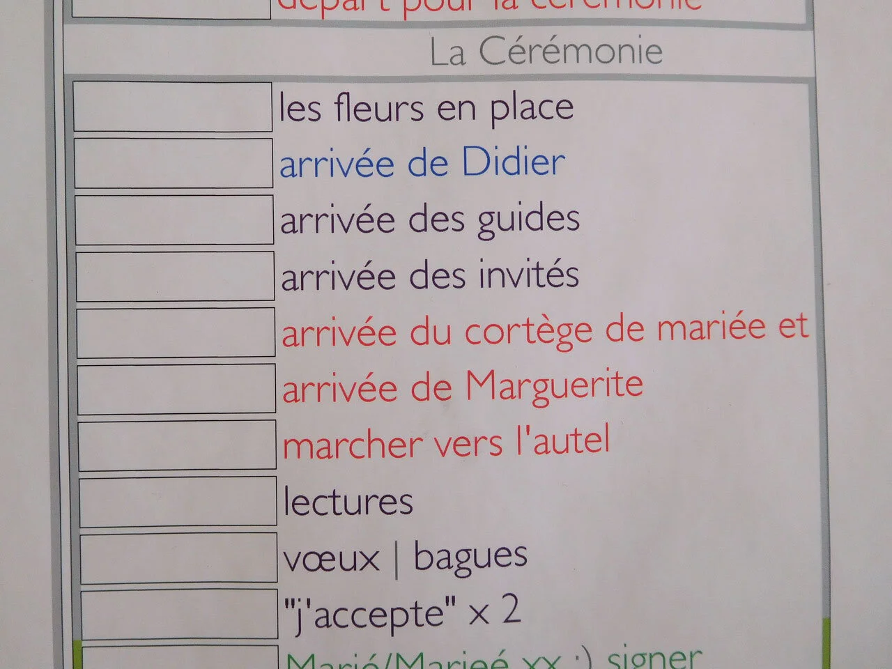 FRA002.jpg