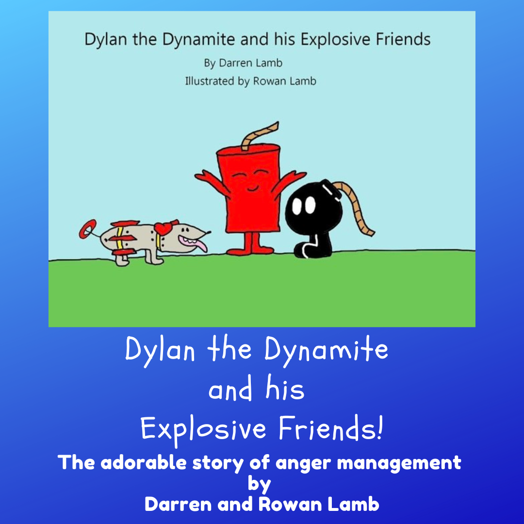 Now Available.png