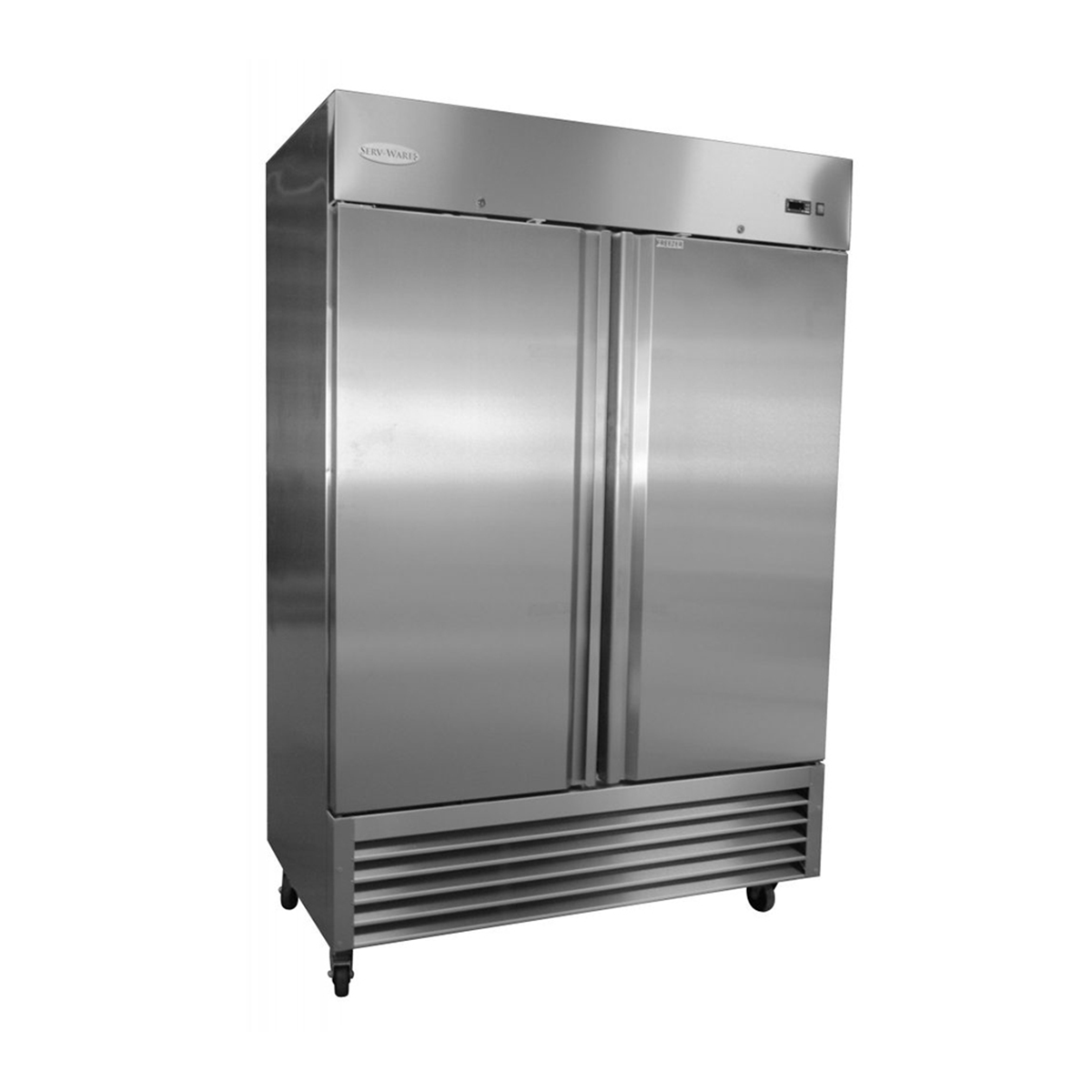 Servware_RR2_RF2_Refrigerator_Freezer_56ce3482-fd04-4a17-b334-04959a1cf622.png