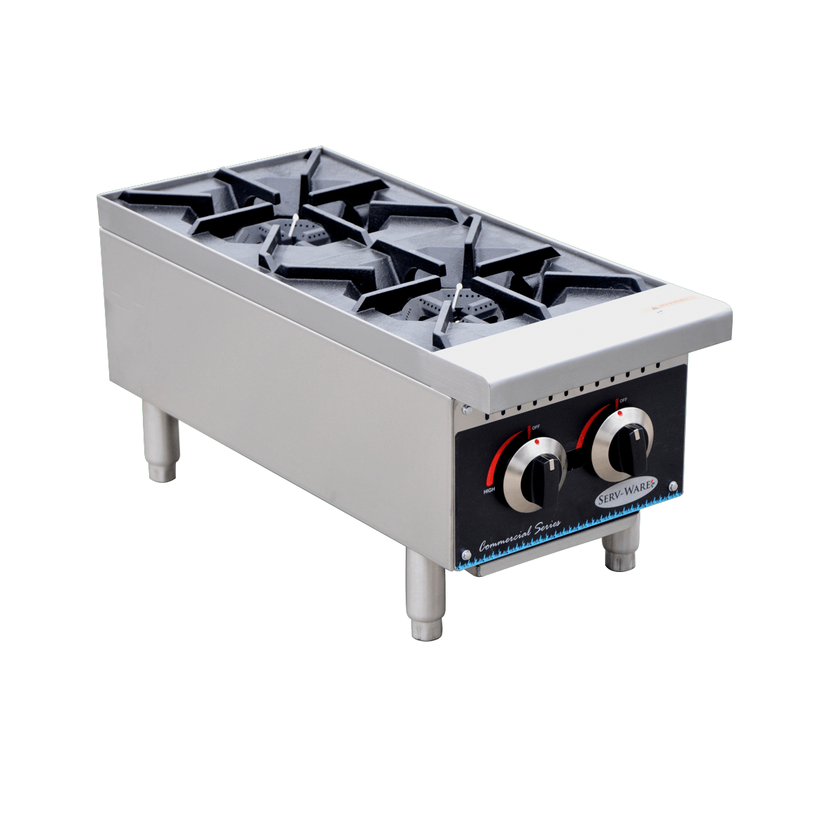 Serv-ware_SHPS-12_Two_Burner_Hot_Plate_d9034d0b-3681-4e2e-9f7a-ab69df4bb926.png