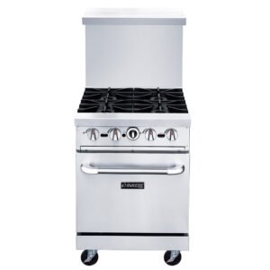 https://dukersusa.com/wp-content/uploads/2022/04/dcr24-4b-specs-1-212x300.jpg