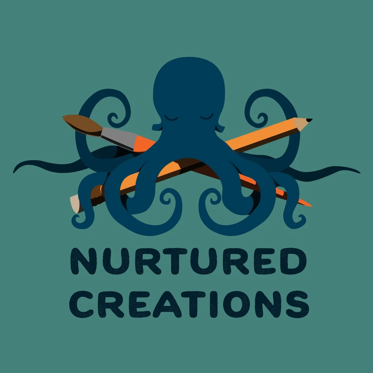 NC-Logo-Square-ver-y-very-large.jpg