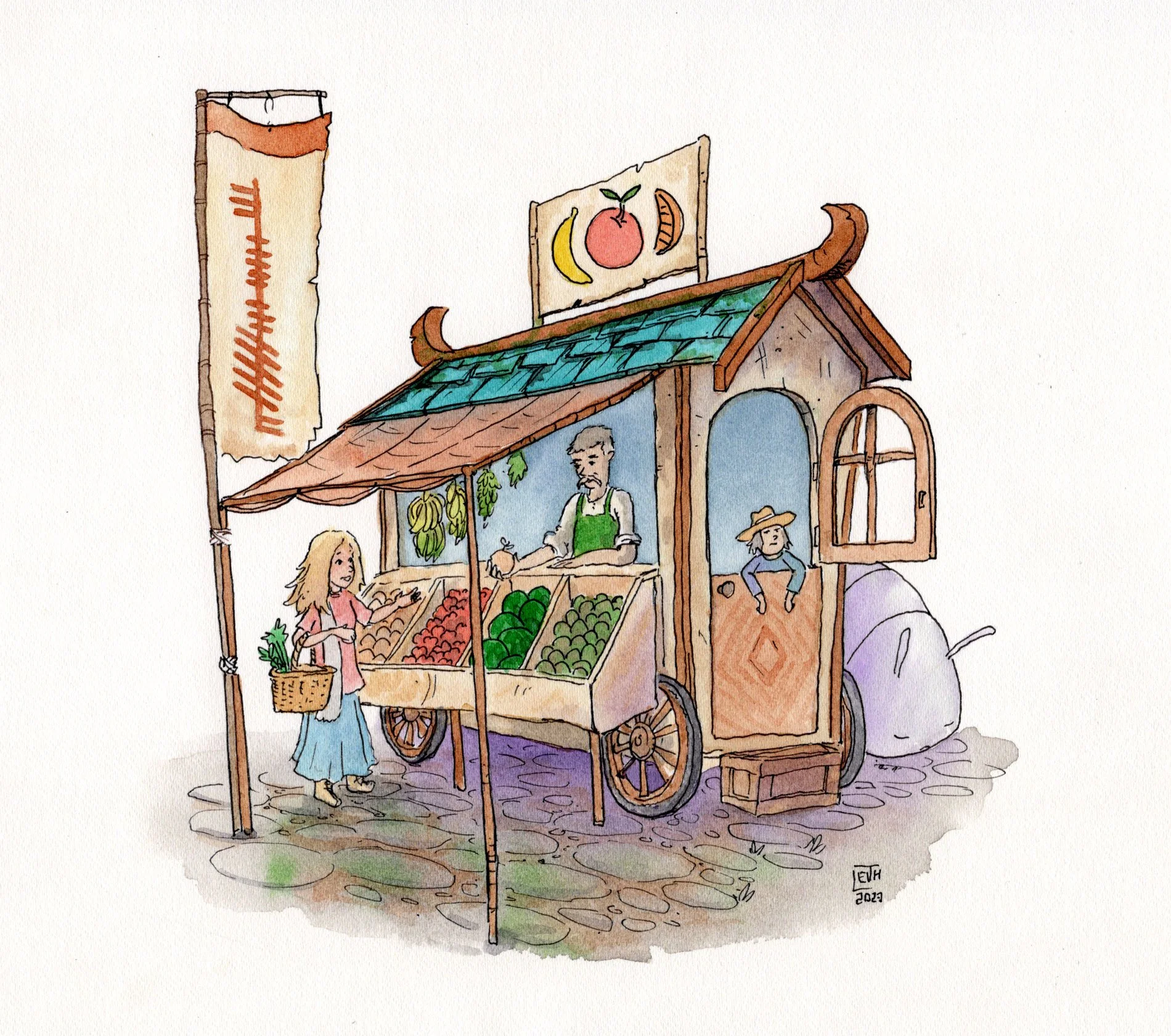Market-Stall-for-Sale.jpg